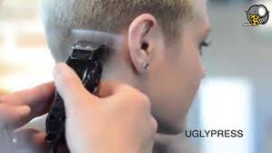 makeup frozen Elsa coll ارایش السا