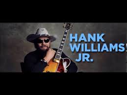 Get lyrics ♫ music videos for your iphone®. 21 Lawyers Guns And Money Hank Williams Jr Live Huntsville Alabama Youtube