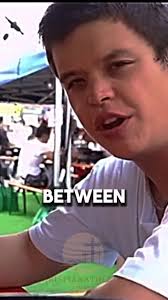 God Gives and He Takes Away Sketch