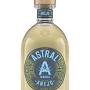 Astral Aromas from vinepair.com