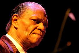 McCoy Tyner