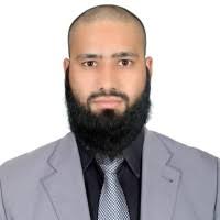 70+ "Muhammad Mansuri" profiles