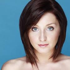 Christine Watson's Instagram, Twitter & Facebook