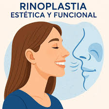 Dra. Paola Hernández Rosales Otorrinolaringólogo, Monterrey