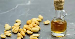 An oil substitute can also be another substance that will have some of the binding and moistening properties of oil, without any fat. 6 Best Peanut Oil Alternatives That Are Easy To Cook With Fitibility