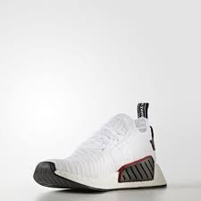 Fast shipping all the time! Nmd White Core Black Shop Clothing Shoes Online