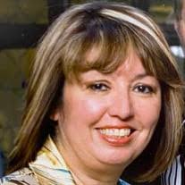 Yolanda Meier's Instagram, Twitter & Facebook