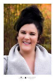 Jamie Goodman Photography