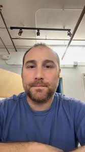 Recap, Present Day and Future.