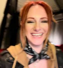 Amanda Jo Cramer (@amandajocramer) • Instagram photos and videos