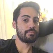 Stream Nathan Nicholas music