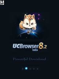 Download uc browser for desktop pc from filehorse. Ucbrowser 8 2 Official Latest Java App Download For Free On Phoneky