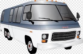 Sportsmobile van, transit custom, slammed cars, 4x4 van, vw classic, cool vans, custom vans, ford transit, modified cars. Caravan Caravan Volkswagen Recreational Vehicle Car Truck Sports Car Luxury Car Classic Cars Car Accident Van Sport Png Pngwing