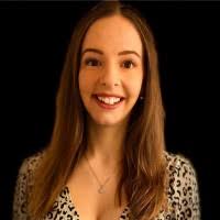 10+ "Hayley Wolfe" profiles