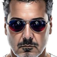 Corey Gillen's Instagram, Twitter & Facebook