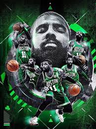 Find the best kyrie irving 2017 wallpapers on wallpapertag. Kyrie Irving Logo Wallpapers On Wallpaperdog
