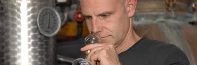 Schnapsladen & Martinazzi-Stübli