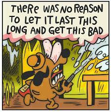 Pin On Fire