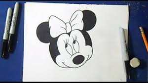 It is the first installment in the descendants trilogy. Dessin Facile Pour Debutant Disney Youtube