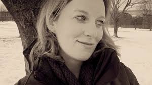 Writer's Residency at the Vermont Studio Center by Brittany Goss —  Kickstarter