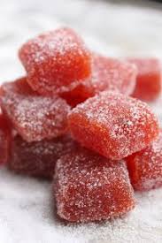 Epingle Sur Dessert