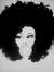 Aesthetic Afro Tumblr