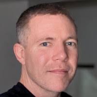 Daniel Voshall's Instagram, Twitter & Facebook