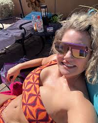 Heidi Stephan(@stephanrealestatepros) • Instagram 사진 및 동영상