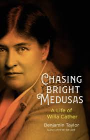 Hannah Joyner — Open Letters Review