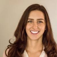 50+ "Wedge" profiles