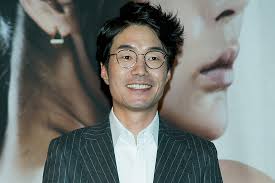 Song Young-kyu Dead: Korean Star of 'Extreme Job' Was 55