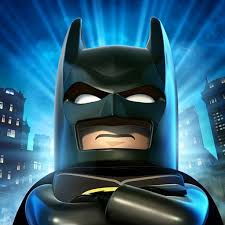 Also see cheats for more help on lego batman 2: Lego Batman 2 Dc Super Heroes For Android 2016 Mobygames