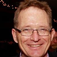 Sara Wilbur Email & Phone Number