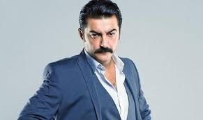 İdealist, cesur, gözü kara, ahlaklı, mesleğine aşık, görevini layıkıyla yapmaya çalışan bir başkomiser. Celil Nalcakan Haberleri Son Dakika Celil Nalcakan Gelismeleri Mynet