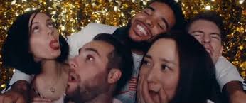 Drake I M Upset Gif By Republic Records Find Share On Giphy Browse the best of our 'gif' image gallery and vote for your favorite! drake i m upset gif by republic records