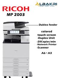 شرح تحميل تعريف أي طابعة كانون : Ø§Ù„Ø¨ÙƒØ±ÙŠ Ù„Ù„Ø§Ø­Ø¨Ø§Ø± ÙˆØ§Ù„Ø®Ø¯Ù…Ø§Øª Ø§Ù„ÙÙ†ÙŠØ© Posts Facebook