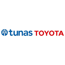 Tunas Toyota Jatinegara