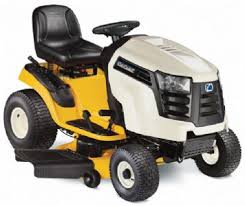 Attached is the blade diagram for correct placement of the deck belt. Cub Cadet Ltx1042 Parts