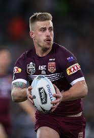 Jai bednall jaibednall news.com.au november 27, 2020 5:30am Cameron Smith Cameron Munster Cameron Munster Photos Zimbio