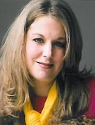 Carol Crow Obituary May 14, 2017