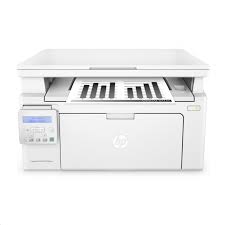Hp large format printers learn. Ø§ÙƒØªØ´Ù Ø§Ù„ÙØ±Ø§Ø¡ Ø§Ø±Ù…Ø³ØªØ±ÙˆÙ†Øº Ù…ÙˆØ§ØµÙØ§Øª Ø·Ø§Ø¨Ø¹Ø© Hp M402dne Les Romans De Rene Guillemier Com