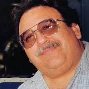 Search Ronald Ward Obituaries and Funeral Services