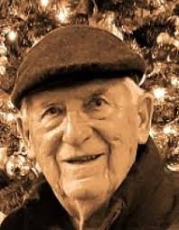 Francis Joslyn Obituary