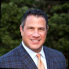 Seton Hall Prep's NJ Team Wrestling Profile