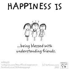 I Am So Grateful To Have So Many Great Friends X Friends Quotes Happy Quotes Happy Moments