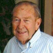 John Ambrose Walsh Jr. Obituary