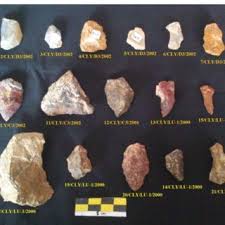 Chemal & gegg linda model. 31455 Pdfs Review Articles In Karst
