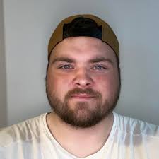 how to seal a hole in an exhaust header?