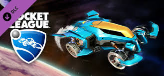 “rocket league”的图片搜索结果