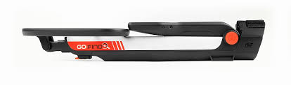 Give us a chance to earn your. Discontinued Products Minelab Metal Detectors
